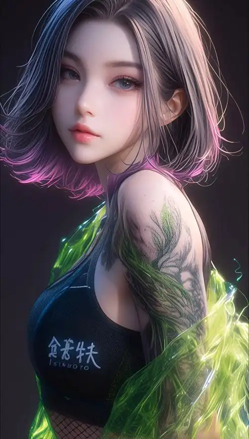 繁花电视剧全集免费观看