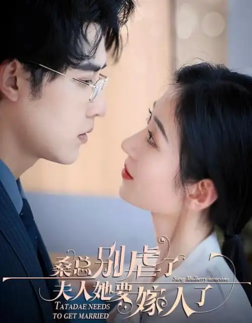 三体电视剧全集免费观看