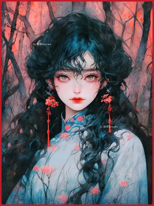 周处除三害高清电影在线观看