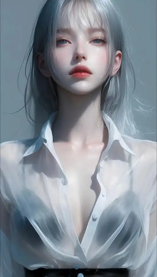 重启人生电视剧全集免费观看