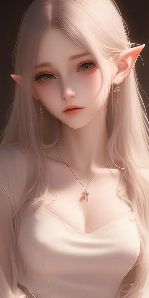 绅士们电视剧全集免费观看